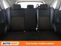 Mitsubishi ASX 1.6 Invite 2WD Weiß - thumbnail 15