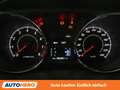 Mitsubishi ASX 1.6 Invite 2WD Weiß - thumbnail 20