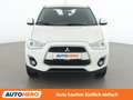 Mitsubishi ASX 1.6 Invite 2WD Weiß - thumbnail 9