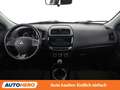Mitsubishi ASX 1.6 Invite 2WD Weiß - thumbnail 12