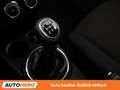 Mitsubishi ASX 1.6 Invite 2WD Weiß - thumbnail 24