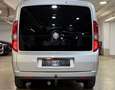 Fiat Doblo Doblò Dynamic AHK~Klima~Navi~Bluetooth Grau - thumbnail 6