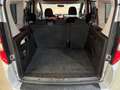 Fiat Doblo Doblò Dynamic AHK~Klima~Navi~Bluetooth Grau - thumbnail 10