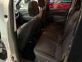 Fiat Doblo Doblò Dynamic AHK~Klima~Navi~Bluetooth Grau - thumbnail 9