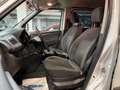 Fiat Doblo Doblò Dynamic AHK~Klima~Navi~Bluetooth Grau - thumbnail 8