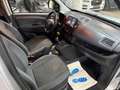 Fiat Doblo Doblò Dynamic AHK~Klima~Navi~Bluetooth Grau - thumbnail 12