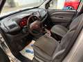 Fiat Doblo Doblò Dynamic AHK~Klima~Navi~Bluetooth Grau - thumbnail 7