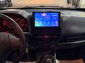 Fiat Doblo Doblò Dynamic AHK~Klima~Navi~Bluetooth Grau - thumbnail 15