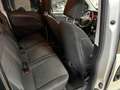 Fiat Doblo Doblò Dynamic AHK~Klima~Navi~Bluetooth Grau - thumbnail 11