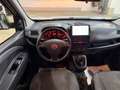 Fiat Doblo Doblò Dynamic AHK~Klima~Navi~Bluetooth Grau - thumbnail 14