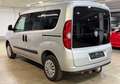 Fiat Doblo Doblò Dynamic AHK~Klima~Navi~Bluetooth Grau - thumbnail 5