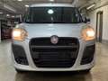 Fiat Doblo Doblò Dynamic AHK~Klima~Navi~Bluetooth Grau - thumbnail 3