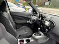 Nissan Juke Juke 1.5 dci Tekna 110cv E6 Bianco - thumbnail 6