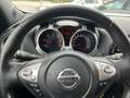 Nissan Juke Juke 1.5 dci Tekna 110cv E6 Bianco - thumbnail 7