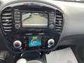 Nissan Juke Juke 1.5 dci Tekna 110cv E6 Bianco - thumbnail 9
