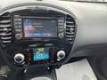 Nissan Juke Juke 1.5 dci Tekna 110cv E6 Bianco - thumbnail 8
