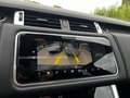 Land Rover Range Rover Sport 2.0 P400E 404CH HSE MARK VIII Negro - thumbnail 18
