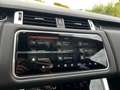 Land Rover Range Rover Sport 2.0 P400E 404CH HSE MARK VIII Negro - thumbnail 19