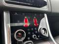Land Rover Range Rover Sport 2.0 P400E 404CH HSE MARK VIII Negro - thumbnail 16
