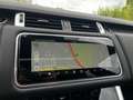 Land Rover Range Rover Sport 2.0 P400E 404CH HSE MARK VIII Negro - thumbnail 17