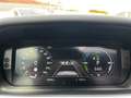 Land Rover Range Rover Sport 2.0 P400E 404CH HSE MARK VIII Noir - thumbnail 14