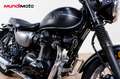 Kawasaki W 800 - thumbnail 5