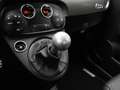 Fiat 500 Abarth 1.4 T-Jet Turismo | Leder | Navigatie | Climate Co Grijs - thumbnail 19