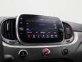 Fiat 500 Abarth 1.4 T-Jet Turismo | Leder | Navigatie | Climate Co Grijs - thumbnail 27