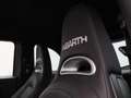 Fiat 500 Abarth 1.4 T-Jet Turismo | Leder | Navigatie | Climate Co Grijs - thumbnail 29