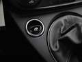 Fiat 500 Abarth 1.4 T-Jet Turismo | Leder | Navigatie | Climate Co Grijs - thumbnail 20