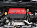 Fiat 500 Abarth 1.4 T-Jet Turismo | Leder | Navigatie | Climate Co Grijs - thumbnail 30