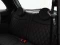 Fiat 500 Abarth 1.4 T-Jet Turismo | Leder | Navigatie | Climate Co Grey - thumbnail 12