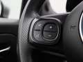Fiat 500 Abarth 1.4 T-Jet Turismo | Leder | Navigatie | Climate Co Grijs - thumbnail 21