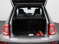 Fiat 500 Abarth 1.4 T-Jet Turismo | Leder | Navigatie | Climate Co Grijs - thumbnail 13