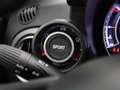 Fiat 500 Abarth 1.4 T-Jet Turismo | Leder | Navigatie | Climate Co Grijs - thumbnail 23