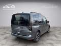 Volkswagen Caddy Dark Label 2.0 TDI DSG | PANO ACC LED DAB Grau - thumbnail 6