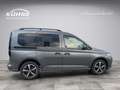 Volkswagen Caddy Dark Label 2.0 TDI DSG | PANO ACC LED DAB Grau - thumbnail 7