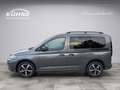 Volkswagen Caddy Dark Label 2.0 TDI DSG | PANO ACC LED DAB Grau - thumbnail 3