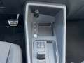 Volkswagen Caddy Dark Label 2.0 TDI DSG | PANO ACC LED DAB Grau - thumbnail 16
