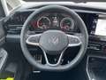 Volkswagen Caddy Dark Label 2.0 TDI DSG | PANO ACC LED DAB Grau - thumbnail 12