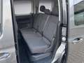 Volkswagen Caddy Dark Label 2.0 TDI DSG | PANO ACC LED DAB Grau - thumbnail 11