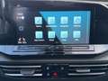 Volkswagen Caddy Dark Label 2.0 TDI DSG | PANO ACC LED DAB Grau - thumbnail 14