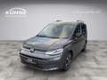 Volkswagen Caddy Dark Label 2.0 TDI DSG | PANO ACC LED DAB Grau - thumbnail 2