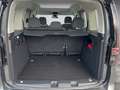 Volkswagen Caddy Dark Label 2.0 TDI DSG | PANO ACC LED DAB Grau - thumbnail 17