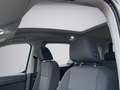 Volkswagen Caddy Dark Label 2.0 TDI DSG | PANO ACC LED DAB Grau - thumbnail 19