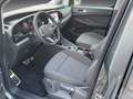 Volkswagen Caddy Dark Label 2.0 TDI DSG | PANO ACC LED DAB Grau - thumbnail 10