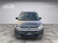 Volkswagen Caddy Dark Label 2.0 TDI DSG | PANO ACC LED DAB Grau - thumbnail 9