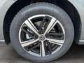 Volkswagen Caddy Dark Label 2.0 TDI DSG | PANO ACC LED DAB Grau - thumbnail 18