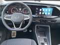 Volkswagen Caddy Dark Label 2.0 TDI DSG | PANO ACC LED DAB Grau - thumbnail 13