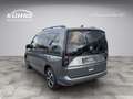 Volkswagen Caddy Dark Label 2.0 TDI DSG | PANO ACC LED DAB Grau - thumbnail 4